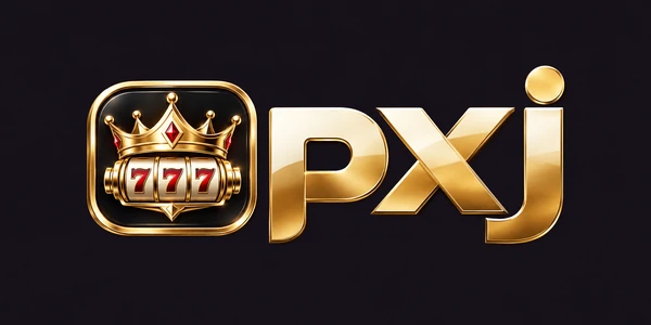 pxj